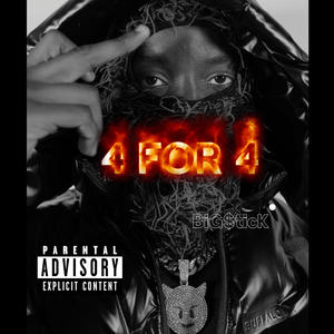 Red Light (Explicit)