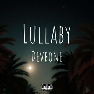 Lullaby (Explicit)