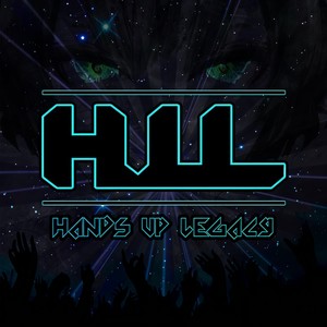 Stars Collide(feat. Stephanie Kay)