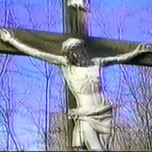 You'll see soon (Explicit)