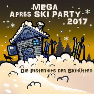 Mega Après Ski Party