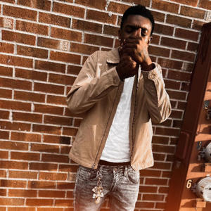 Premeditaded Murder (Explicit)