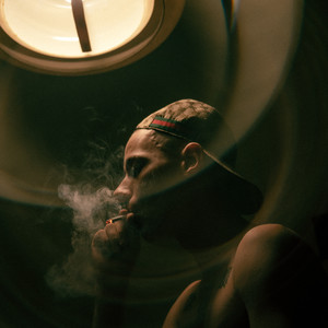 Lelkem, Nyugodj (Explicit)