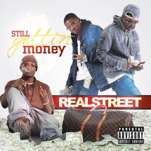 YOU DONT WON'T NONE (feat. Robert Curry) (Explicit)