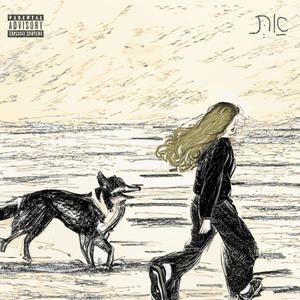 חשוכת מרפא (Explicit)