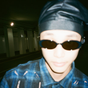 OASIS (L-like Remix)