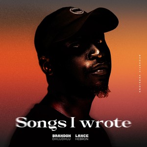Ngilimele [feat. Da Gifto, Qhama Hani, Bakdraft SA & Lance Hebron] (Acoustic|Live)