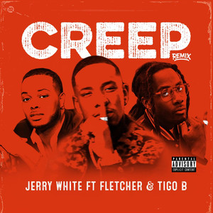 Creep (Remix|Explicit)