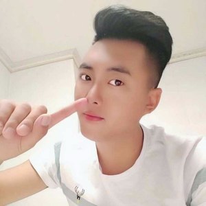 不想再爱了-马海剑锋