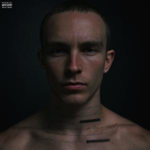 I BEEN SHOT (Explicit)