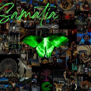 Dola Beni (GBS) (Explicit)