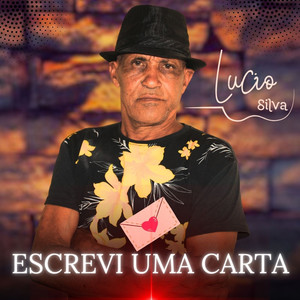 Escrevi uma Carta