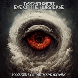 Eye of the Hurricane