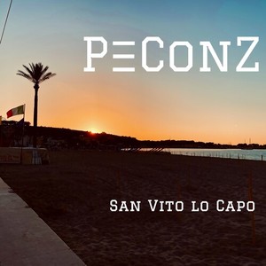 San vito lo capo