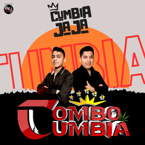 Cumbia Jaja