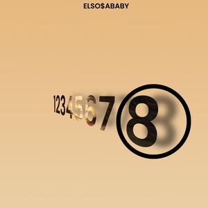 elsosababy - 50k1