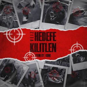 Hedefe Kilitlen(feat. Kone) (Explicit)