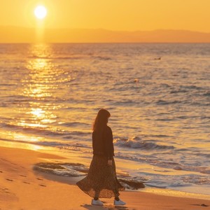 海底捞月 (伴奏)