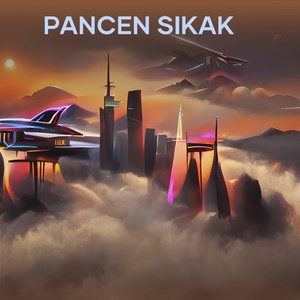 Pancen Sikak