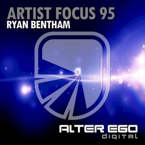 Fade To Black (Ryan Bentham Remix)