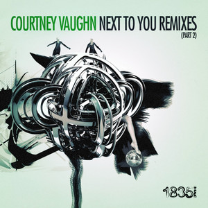 Next To You (Bit Error Club Remix)