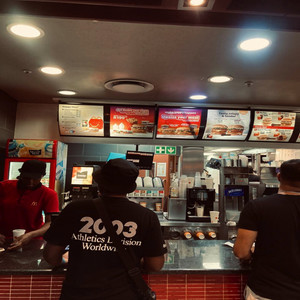 Church Groove [Intro]