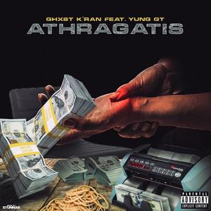 ATHRAGATIS (Explicit)