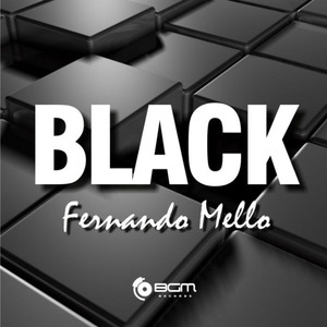 Black  - remix (Original Mix)