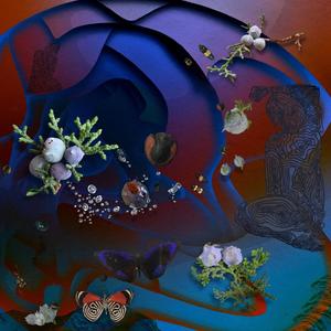 505 (feat. Nanibaah)