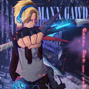 Ghost You'll Remember (Explicit)