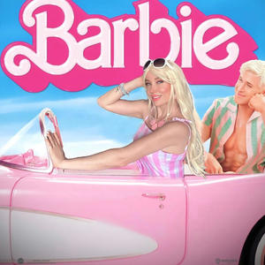 Por qué fui hecha (feat. Krizia Preciado) (Special Version) (Special Version)