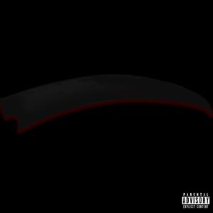 The Reaper (Explicit)