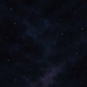 DIAMANTES (Explicit)