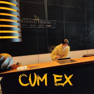 Cum ex