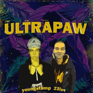 UltraPaw (prod. by Serjo)