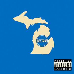 Bestside (Explicit)