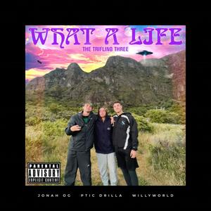 Stuck With Me (feat. GG) (Explicit)