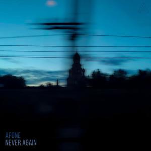 Never Again