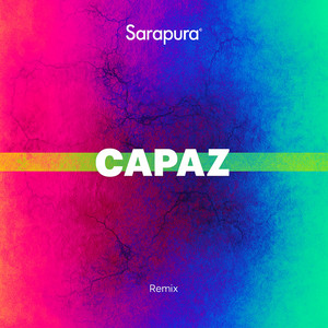 Capaz (Sarapura Versión)
