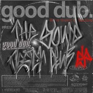 BLOOD