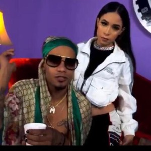 PA CHOCA(feat. KAMIL NICOLE)