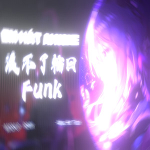 Không Thể Luân Hồi Funk (Slowed)