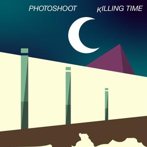 Killing Time (DEMO)