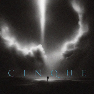 Cinque (Explicit)