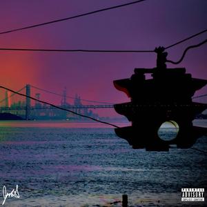 Moonlight (feat. Lic) (Explicit)