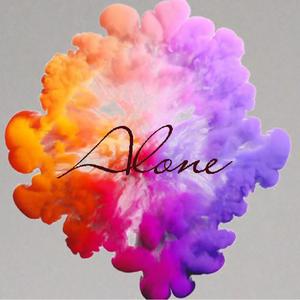 Alone [rnb type beat]