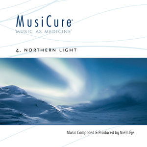 Musicure 4 Northern Light