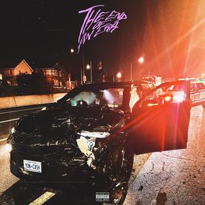 Love Be The Same, Pt. 2 (feat. Kadeem King) (Explicit)