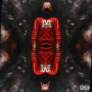 2Saved - Guerillas & Vultures