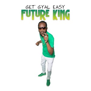 Get Gal Easy